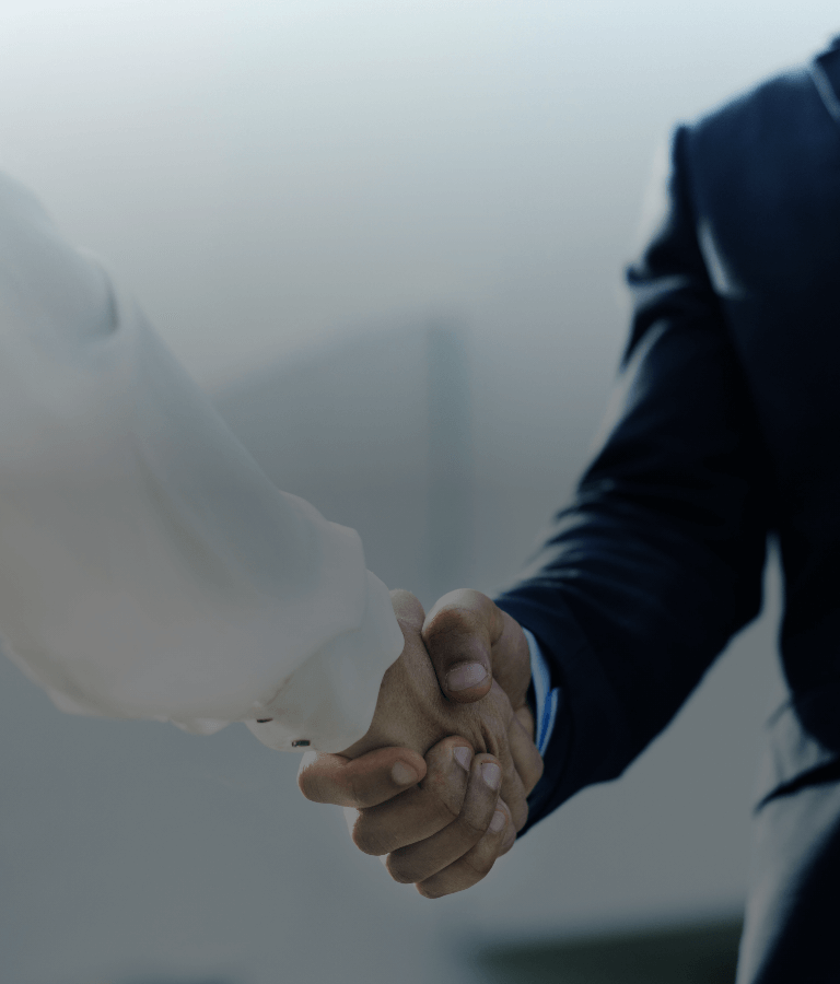 Channel partner page banner image 