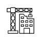 Icon Development